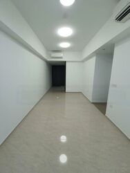 Parc Riviera (D5), Condominium #519904871